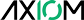 Image with missing alt attribute found on anderson41.com