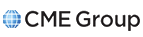 Image with missing alt attribute found on andersonsgrain.com