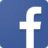 Facebook Latest Version 331.1.0.29.117 APK Download