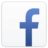 Facebook Lite Latest Version 263.0.0.11.117 APK Download