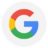 Google App Latest Version 12.31.10 APK Download