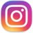 Instagram Latest Version 200.1.0.29.121 APK Download
