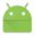 Google Account Manager Latest Version 6.0.1 APK Download