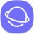 Samsung Internet Browser Latest Version 15.0.1.43 APK Download