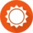 AccuWeather Latest Version 7.12.2-1-google APK Download