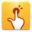 QuickShortcutMaker Latest Version 2.4.0 APK Download