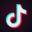 Tik Tok Latest Version 20.3.41 APK Download