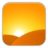 MIUI Gallery Latest Version 2.2.21 APK Download