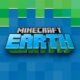 Image with missing alt attribute found on androidplanet.nl