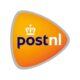 Image with missing alt attribute found on androidplanet.nl