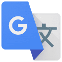 دانلود مترجم گوگل ترنسلیت Google Translate 6.17.1.04 برای اندروید و آیفون