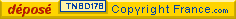 Image with missing alt attribute found on anglaisfacile.com