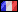 Image with missing alt attribute found on anglaisfacile.com