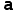 Image with missing alt attribute found on anglaisfacile.com