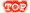 Image with missing alt attribute found on anglaisfacile.com