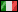 Image with missing alt attribute found on anglaisfacile.com