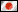 Image with missing alt attribute found on anglaisfacile.com