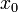Image with missing alt attribute found on anglaisfacile.com