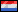 Image with missing alt attribute found on anglaisfacile.com