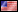 Image with missing alt attribute found on anglaisfacile.com