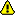 Image with missing alt attribute found on anglaisfacile.com
