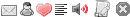 Image with missing alt attribute found on anglaisfacile.com