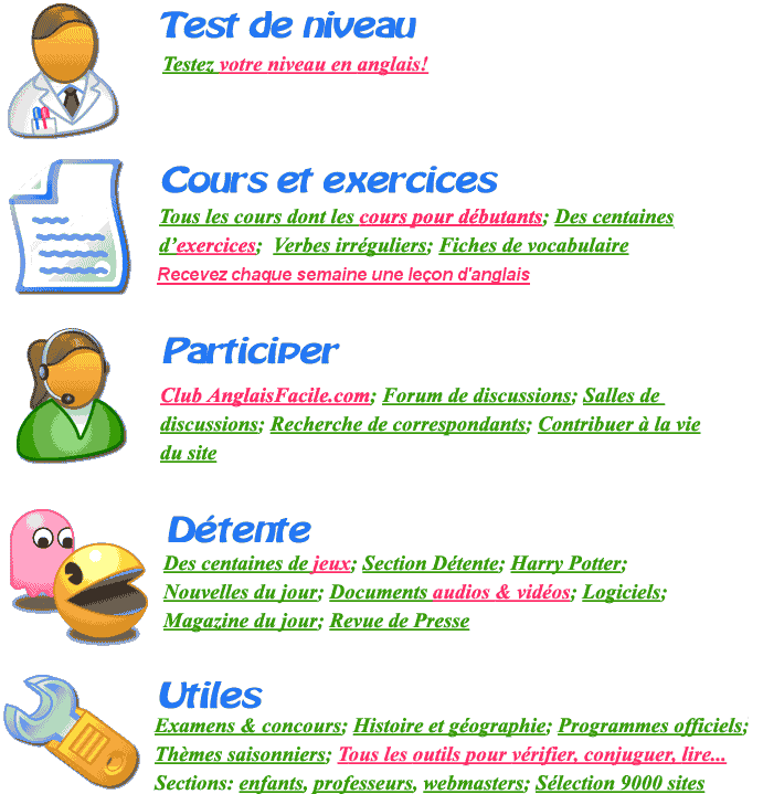 Image with missing alt attribute found on anglaisfacile.com