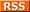 Image with missing alt attribute found on anglaisfacile.com