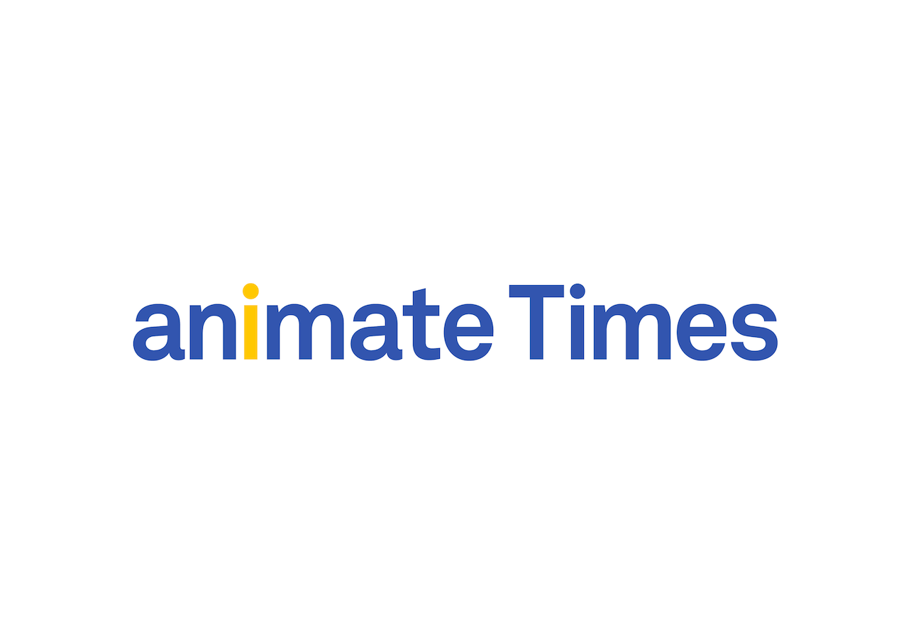 Image with missing alt attribute found on animatetimes.com