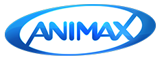 ホー&atilde;&fnof;