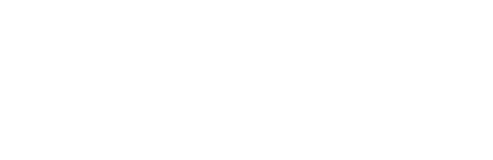 link to MacOS app