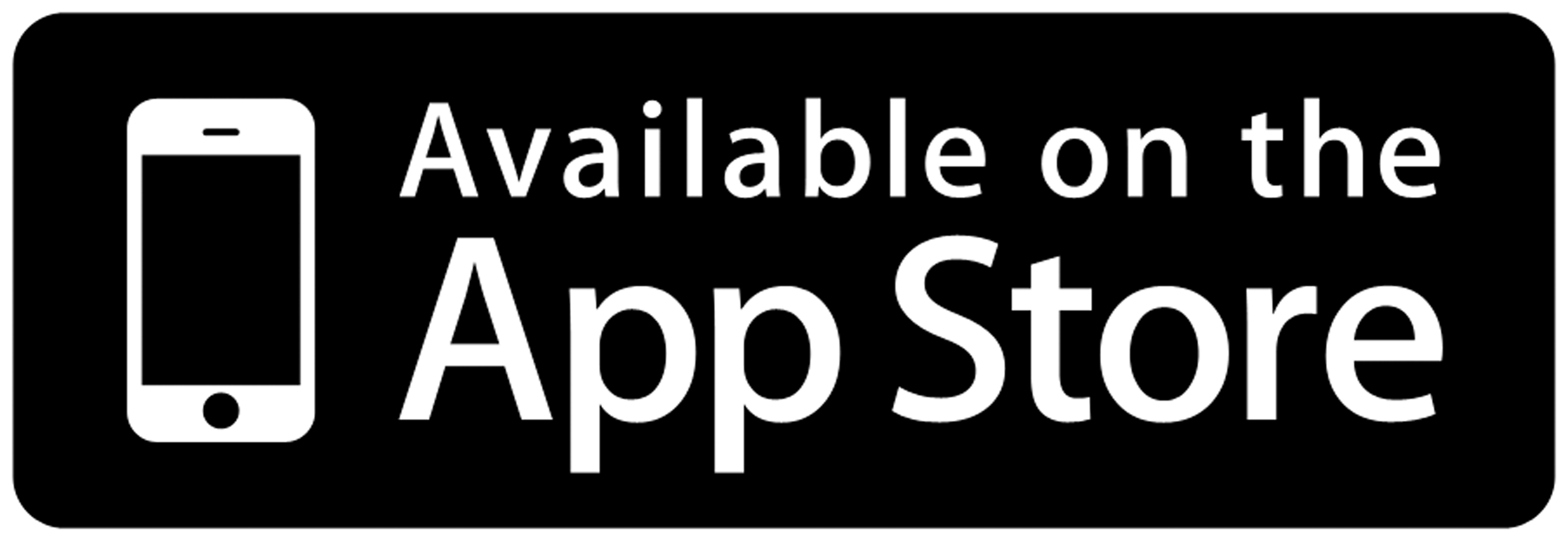 link to iOS app