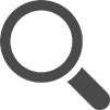 Image with missing alt attribute found on anneaux-elfiques.com