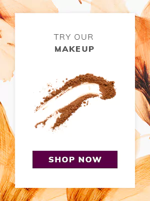 Try Our Make Up
