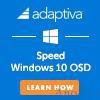 Adaptva SCCM ConfigMgr Intune Device Management