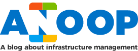 SCCM ConfigMgr Intune Mobile Device Management Enterprise Technology | News, Reviews + Analysis