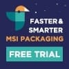SmartPackage-SCCM ConfigMgr Intune Device Management