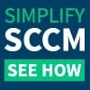 Software Central