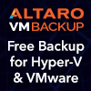 Altaro-SCCM ConfigMgr Intune Device Management