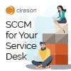 Cireson - SCCM ConfigMgr Intune Device Management