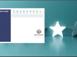 SoftwareCentral Review