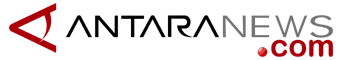 Image with missing alt attribute found on antaranews.com