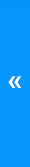 Image with missing alt attribute found on antena3.ro
