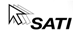 sati