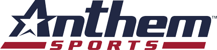 Anthem Sports &ndash; Sporting Goods Store