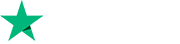Trustpilot Brand Mark