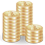 Image with missing alt attribute found on antispam-post.ru
