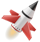 Image with missing alt attribute found on antispam-post.ru