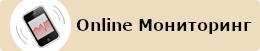 Image with missing alt attribute found on antispam-post.ru