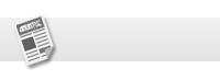 Image with missing alt attribute found on anuntul.ro